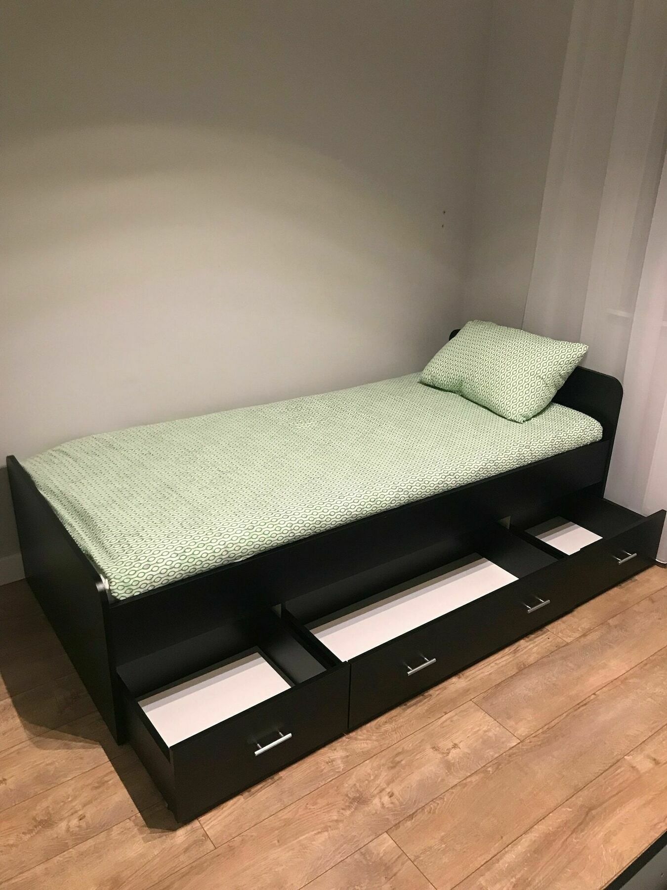 Crystal Guesthouse Warszawa Zewnętrze zdjęcie